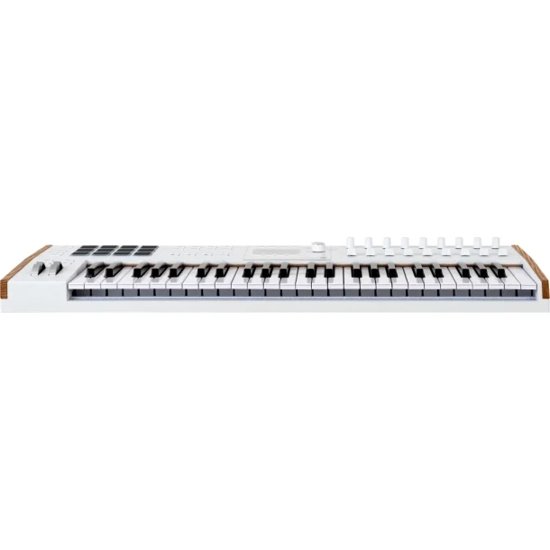 ARTURIA Keylab 49 Mk3 White